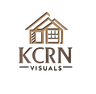 KCRN Visuals